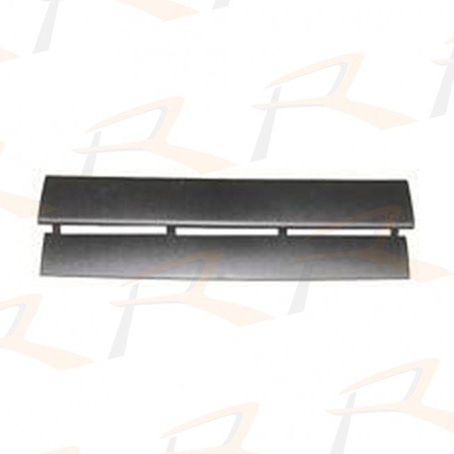 1542.08C0.00 1363370 STEP PANEL ON LOWER CENTRAL GRILLE For CF. - Rich Parts Truck Supplier
