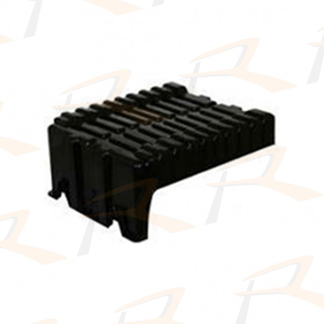 1541.28A0.00 BATTERY COVER