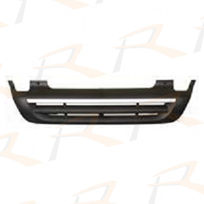 1543.0800.00 GRILLE