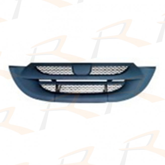 1547.0800.00 GRILLE