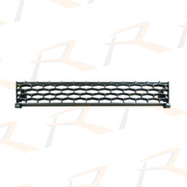 1546.08A0.00 1825414 GRILLE ELEMENT, MIDDLE For XF Euro 6. - Rich Parts Truck Supplier
