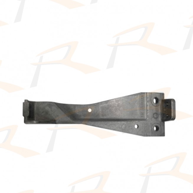 1546.18L2.01 2006329 / 1837855 HEADLAMP SUPPORT, RH (ALUMIUM) For XF Euro 6. - Rich Parts Truck Supp