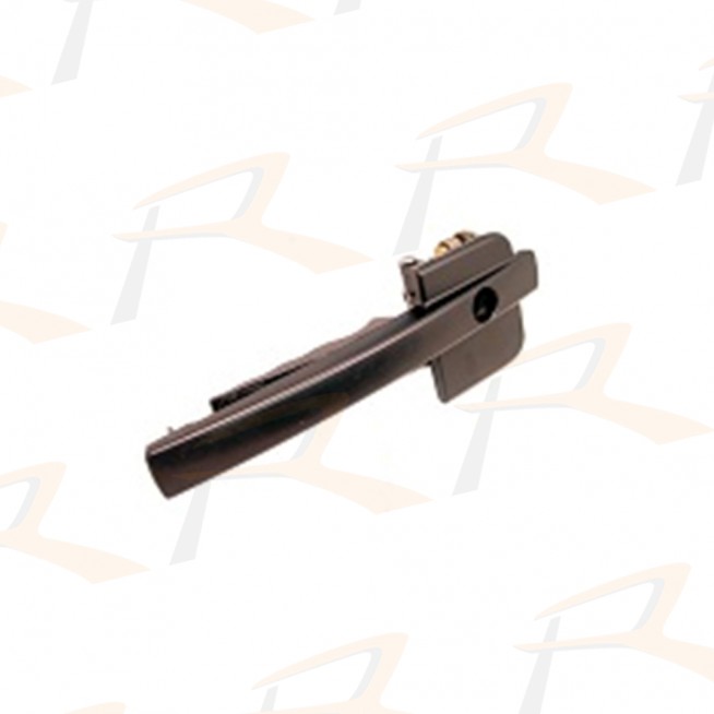 1541.06G0.02 OUTSIDE HANDLE, LH