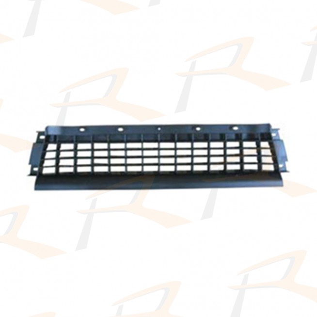 4146.0800.00 GRILLE