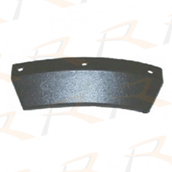 4141.04A1.01 SIDE COVER, RH