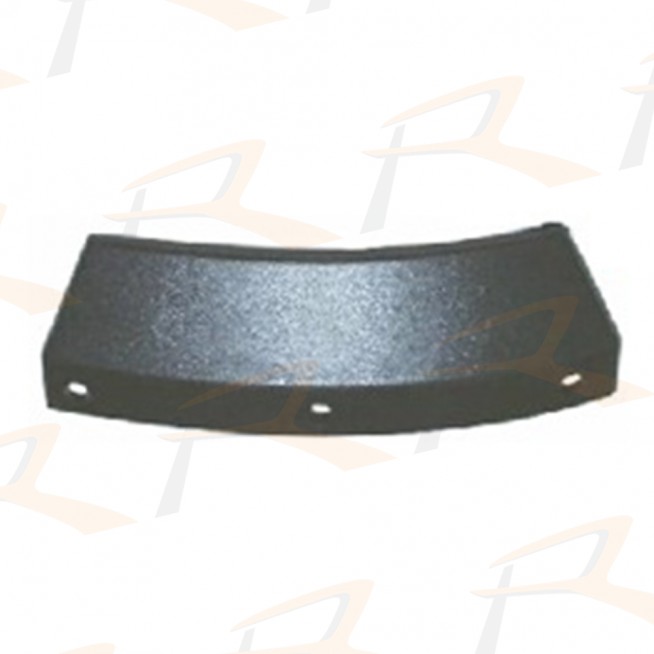 4141.04A1.02 SIDE COVER, LH