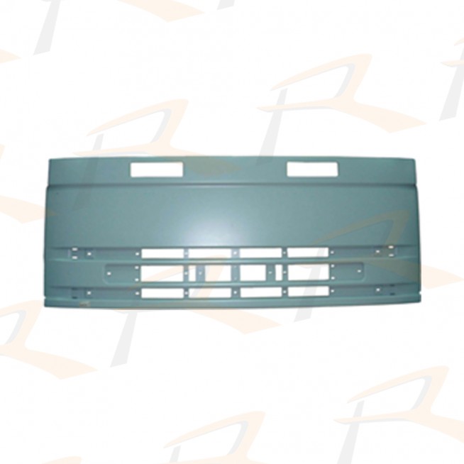 4143.0300.00 8143891 / 504111690 FR PANEL For Eurotech. - Rich Parts Truck Supplier