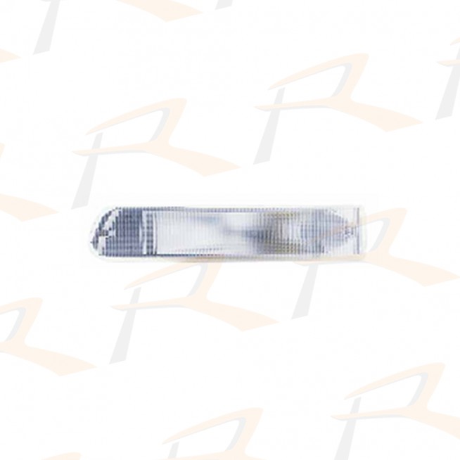 4145.18A0.01 FRONT LAMP, RH