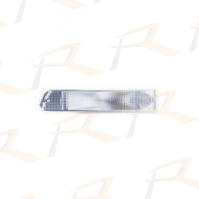 4145.18A0.01 42555022 FRONT LAMP, RH For Stralis '02-'07. - Rich Parts Truck Supplier