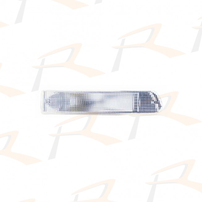 4145.18A0.02 FRONT LAMP, LH