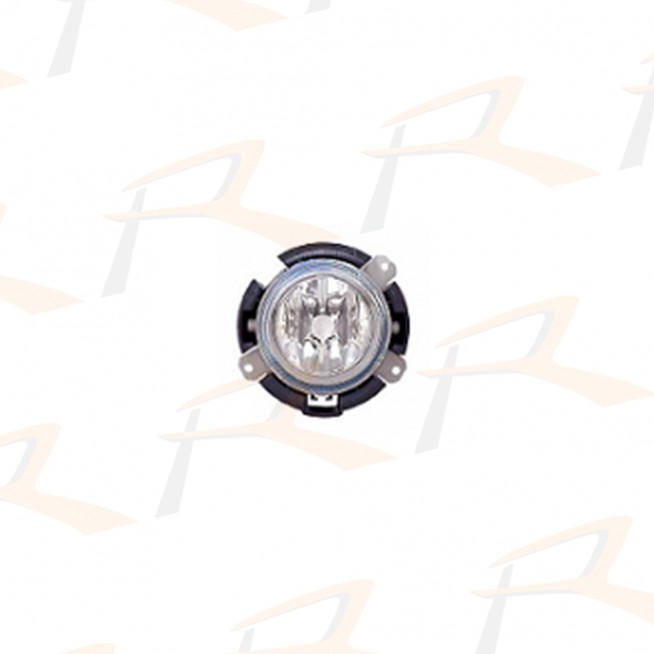 4145.18C1.02 FOG LAMP, OUTER, LH