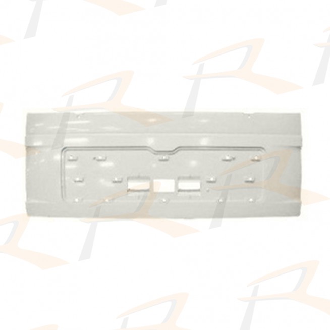 4941.0300.00 FR PANEL