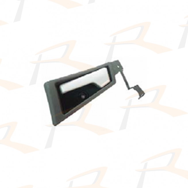 4941.06G0.A1 INSIDE HANDLE, RH
