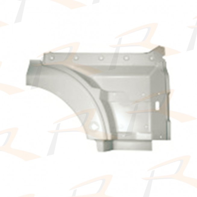 4941.0902.01 FR MUDGUARD, RH