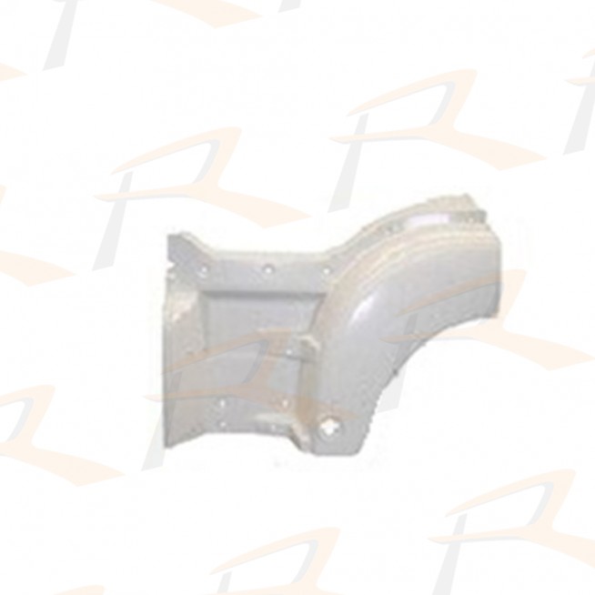 4945.0900.02 FENDER, LH