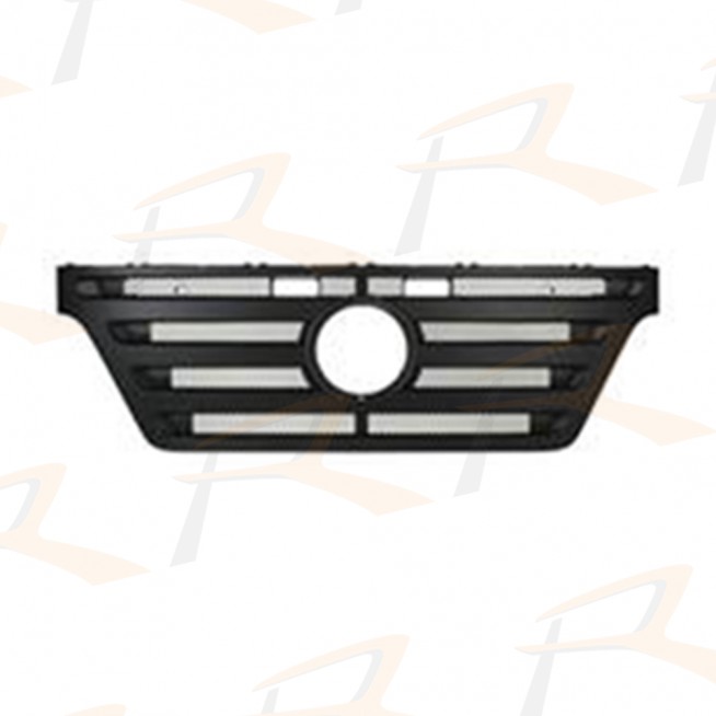 5545.0800.00 GRILLE