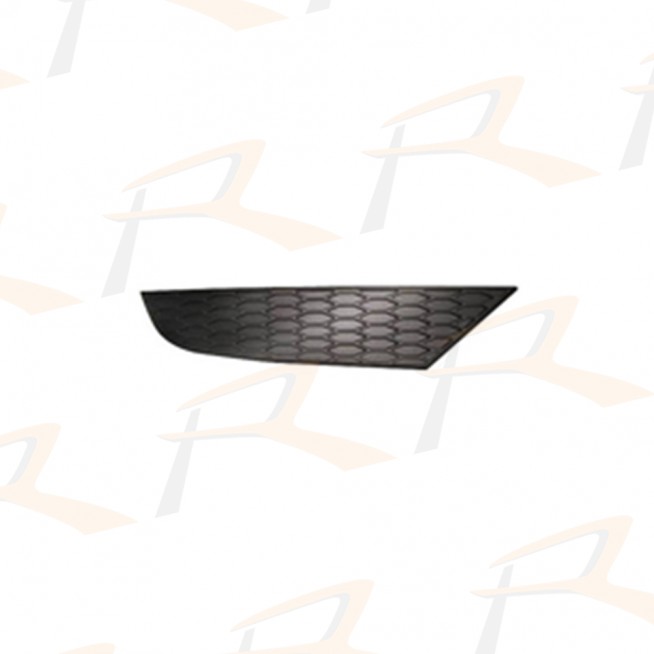 5548.05B0.01 9438851522 GIRLLE, SPOILER, RH For Actros MP3. - Rich Parts Truck Supplier