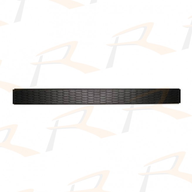5549.05B0.00 COVER MIDDLE SPOILER