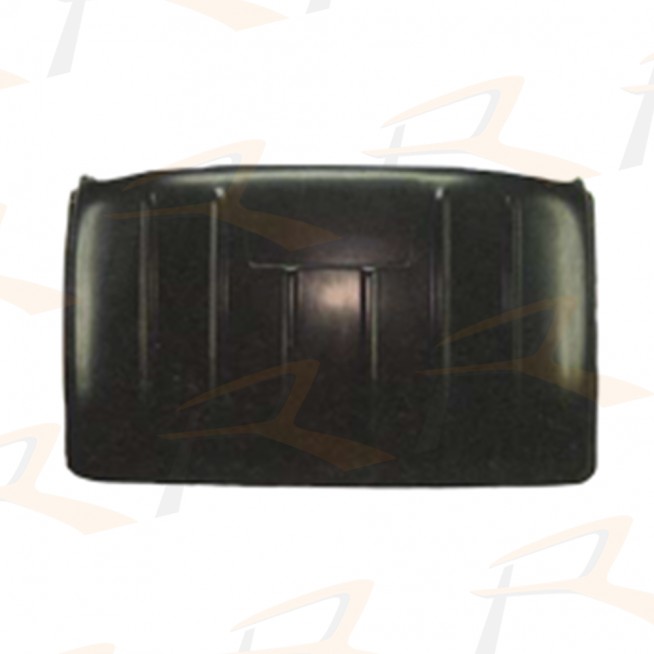 TY05-0100-00 ROOF PANEL, WIDE
