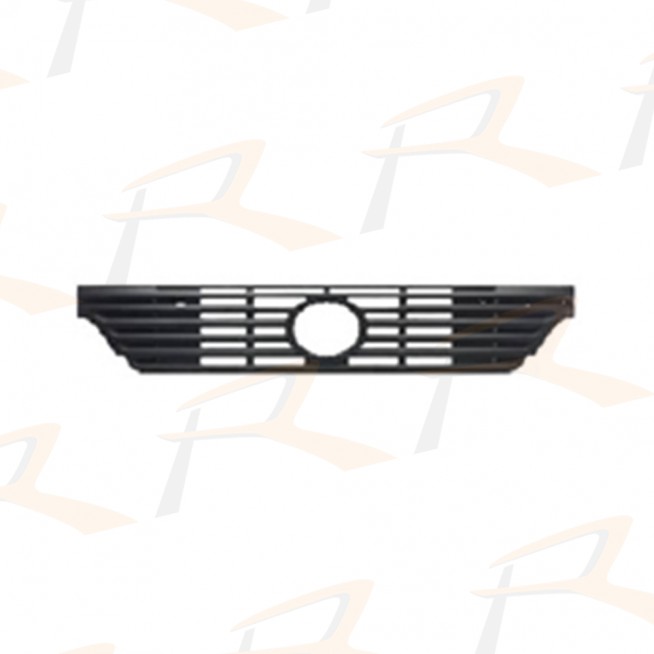 5541.0800.00 9417511218 GRILLE For Actros MP1. - Rich Parts Truck Supplier