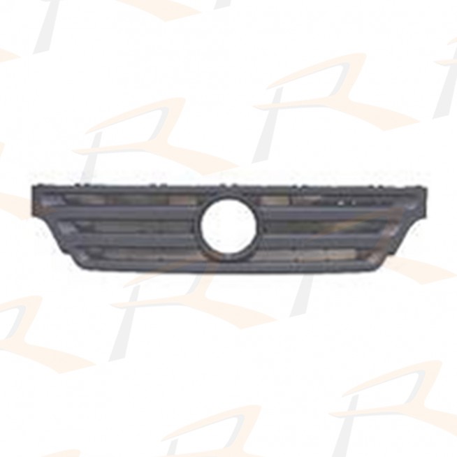 5544.0800.00 9437500218 GRILLE For Actros MP2. - Rich Parts Truck Supplier