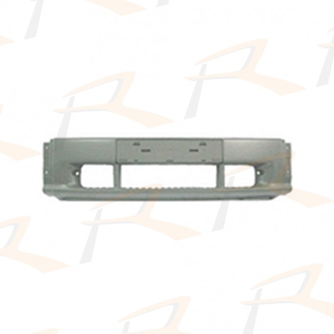 5547.0401.00 9738801070 MIDDLE FRONT BUMPER For Atego '93-'03. - Rich Parts Truck Supplier