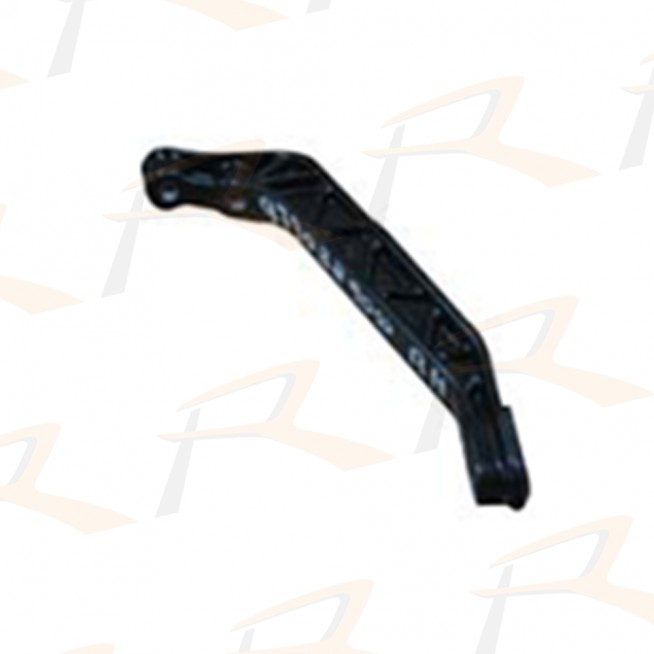 5547.04B0.01 9705253539 BUMPER SUPPORT, RH For Atego '93-'03. - Rich Parts Truck Supplier