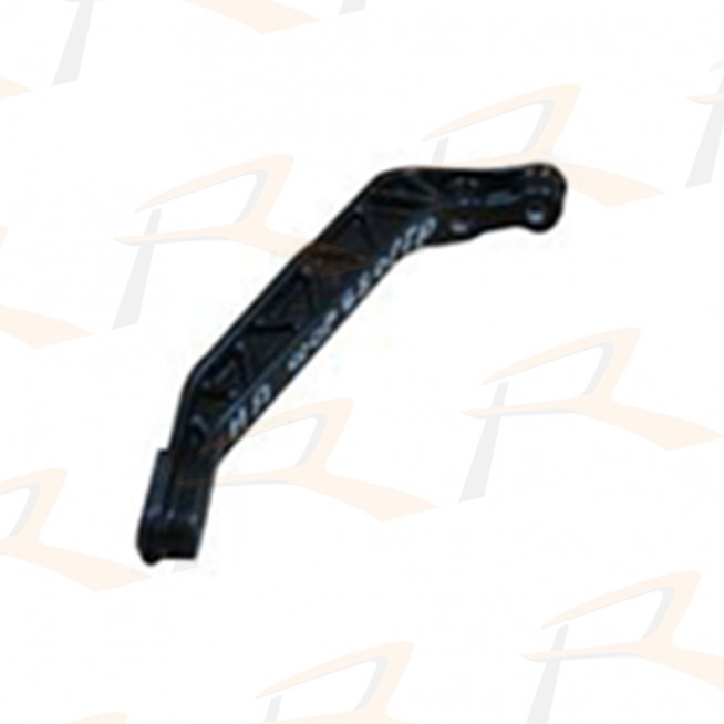 5547.04B0.02 9705253439 BUMPER SUPPORT, LH For Atego '93-'03. - Rich Parts Truck Supplier