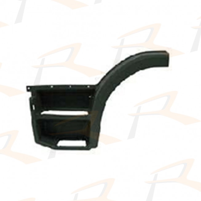 5547.0901.02 FENDER (NARROW), LH