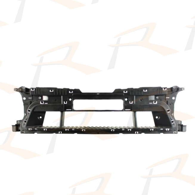 5516.0402.00 9678800416 BUMPER REINFORCEMENT (CLASS SPACE) For Atego Euro 6. - Rich Parts Truck Supp