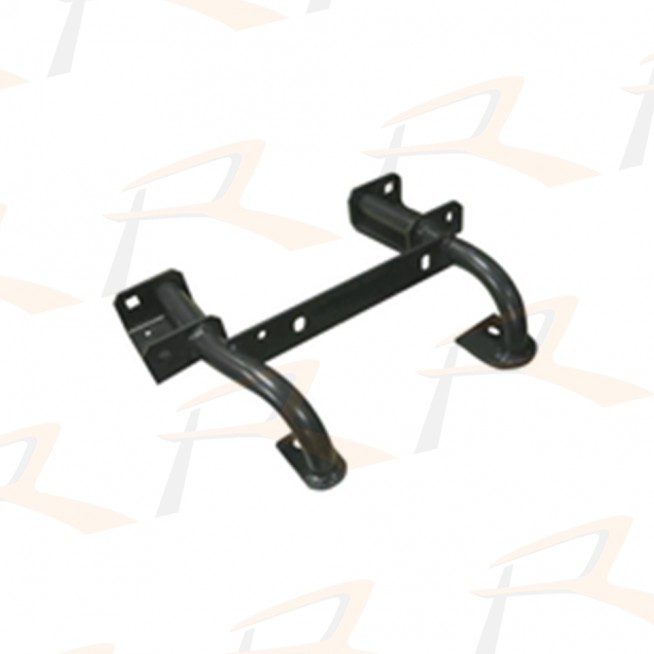 7045.12B0.02 LOWER STEP PANEL SUPPORT, LH