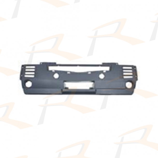 7042.0400.00 5010544561 BUMPER 2ND SERIES For Magnum AE. - Rich Parts Truck Supplier