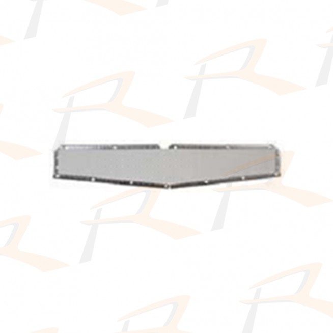 7042.04E1.00 5010468941 GRILLE For Magnum AE. - Rich Parts Truck Supplier