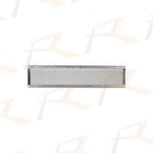 7042.04E2.00 5010623523 GRILLE For Magnum AE. - Rich Parts Truck Supplier