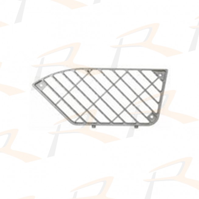 7041.1901.00 5010225398 LOWER STEP PANEL For Premium. - Rich Parts Truck Supplier