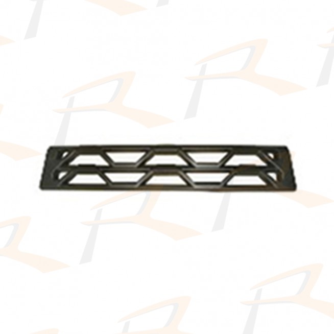 7047.08A1.00 OUTER LOWER GRILLE