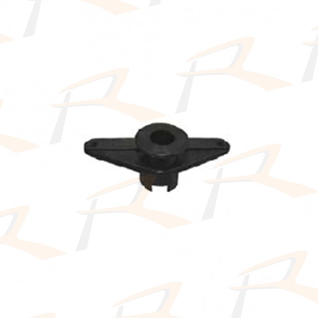 7543.06G0.C1 INSIDE HANDLE BASE, RH