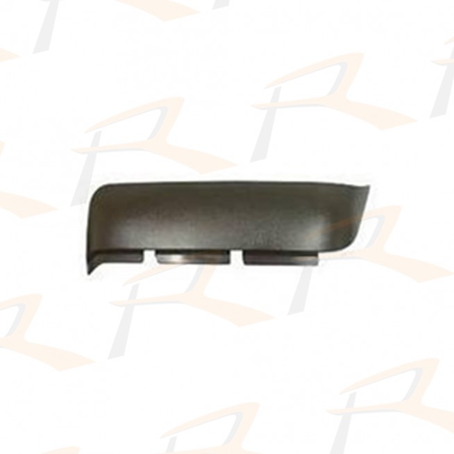 7543.07G0.01 CP OUTER GARNISH, CORNER PANEL, RH