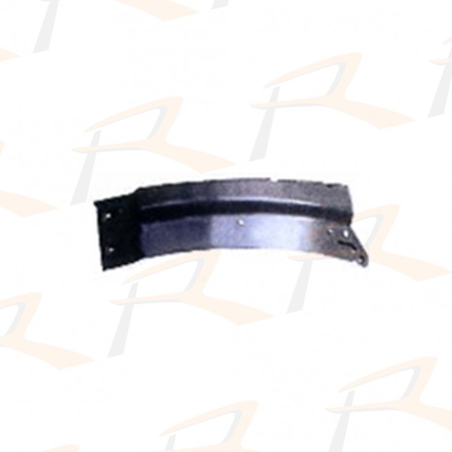 7543.18X5.02 HEAD LAMP BRACKET, LH