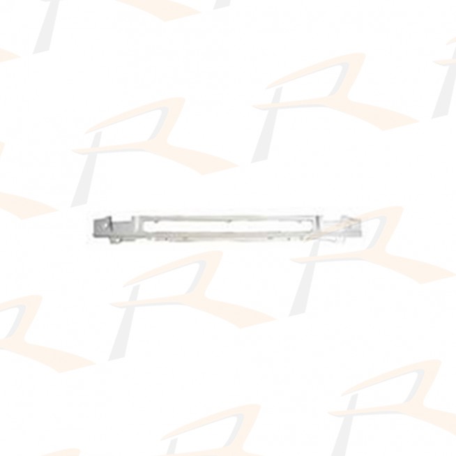 7545.0801.00 CENTRAL GRILLE (CAB CP)