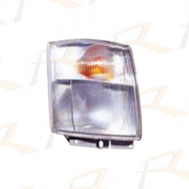 TY05-18A0-01 CORNER LAMP UNIT, RH