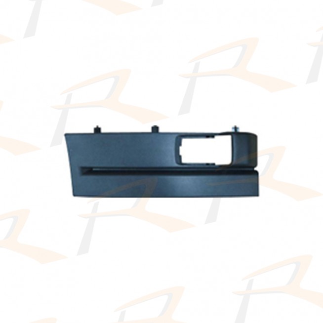 7544.12A3.01 MIDDLE STEP PANEL COVERING, RH