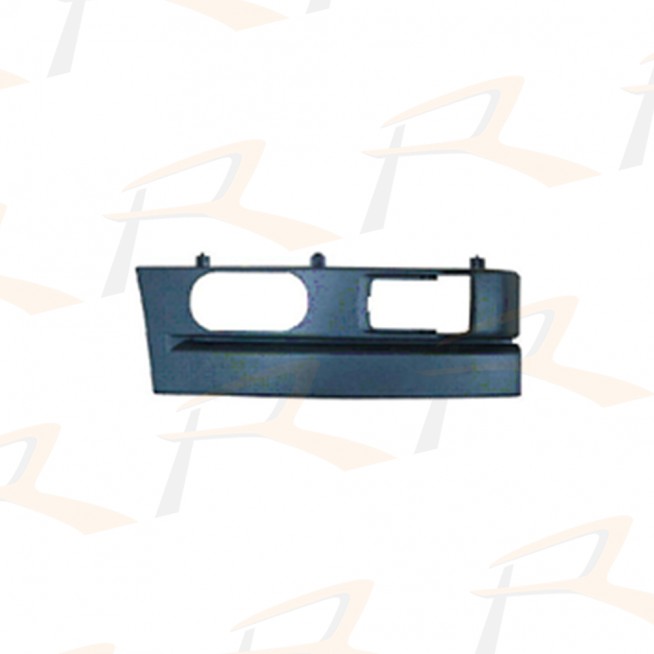 7544.12A4.01 MIDDLE STEP PANEL, COVERING, RH