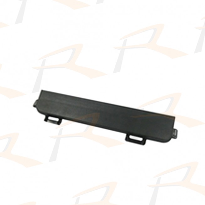 7547.12A0.02 FOOTBOARD COVER, LH