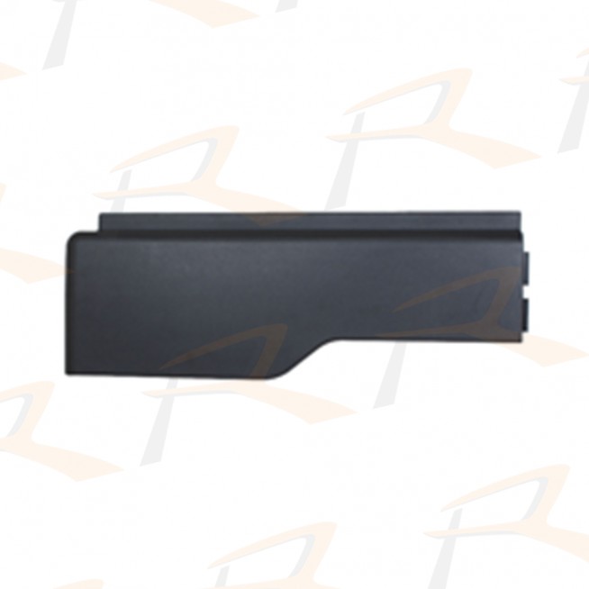8541.11D0.01 FENDER GARNISH UPPER, RH