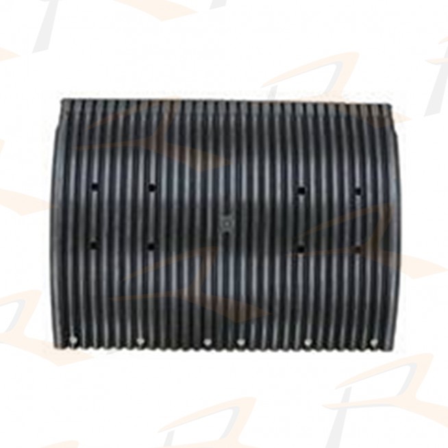 8541.15D1.00 MUDGUARD, REAR WHEEL (LONG TYPE)