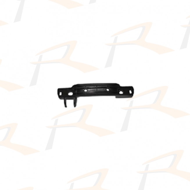 8542.03B0.01 PULLER BASE, FRONT PANEL, RH