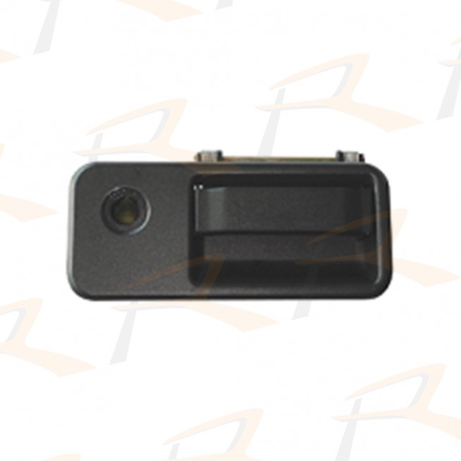 8542.06G0.01 DOOR HANDLE, RH