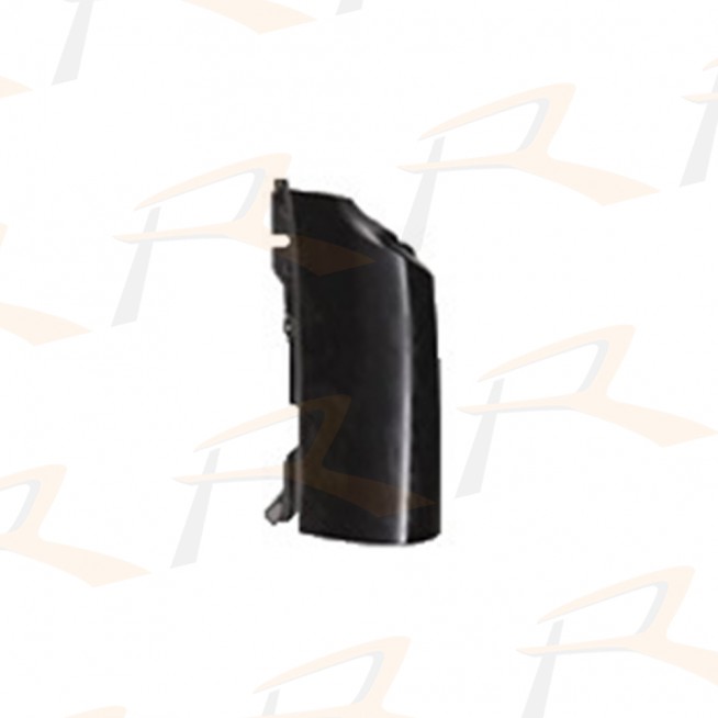 8542.07X0.01 CORNER PANEL, RH