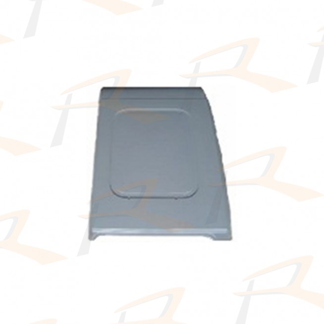 8542.11X0.01 FM12 WINDOW SIDE PANEL, RH